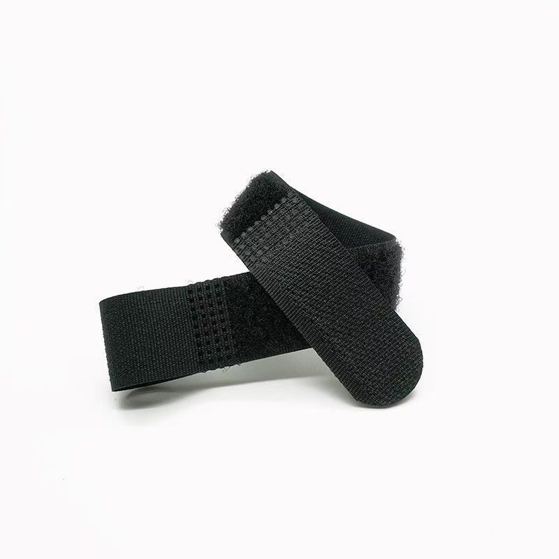 Cable Velcro Strap - Kablo bağı askısı Depolama ve sabitleme