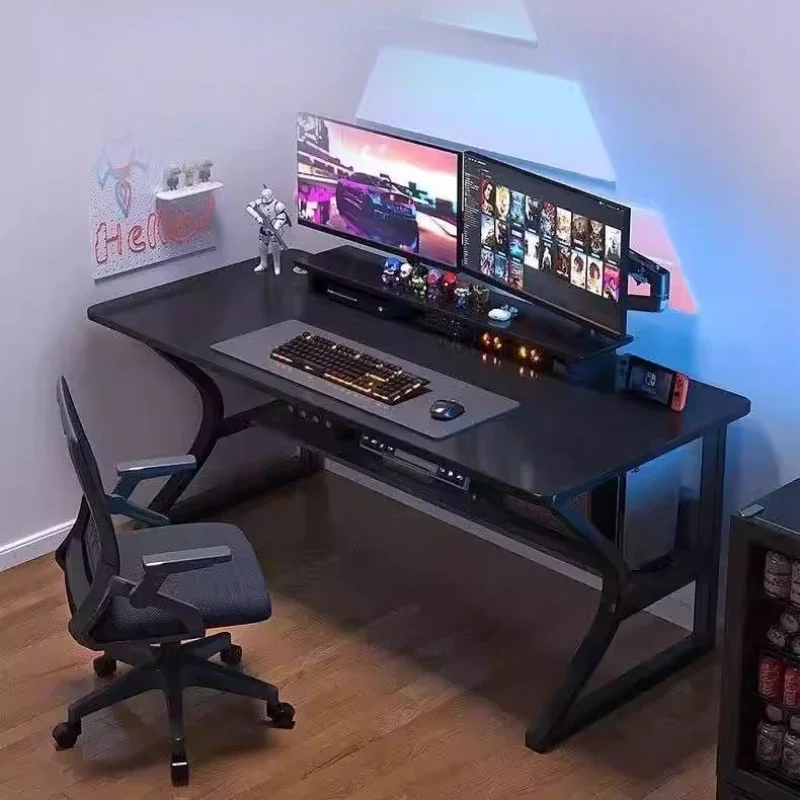 Q Minimalist Konsol Bilgisayar - Desk Setup White incelemesi ve fiyatı