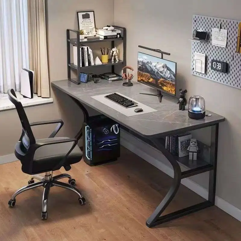 Q Minimalist Konsol Bilgisayar - Desk Setup White incelemesi ve fiyatı