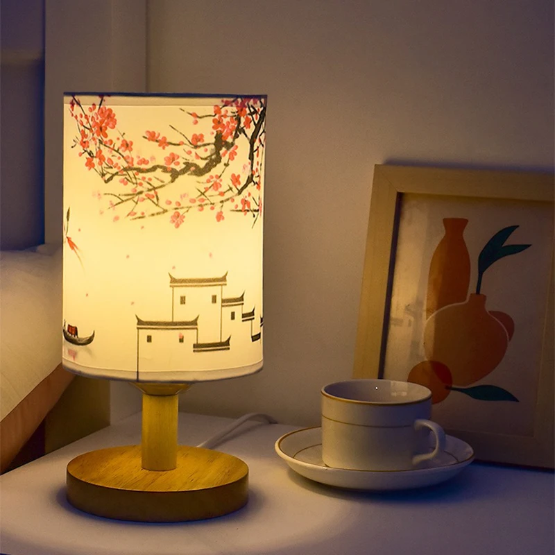 LED Masa Lambaları Dekorasyon  - Desk Setup White incelemesi ve fiyatı