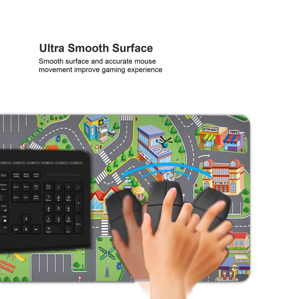Pc oyun kurulum aksesuarları ş - Desk Setup Gear incelemesi ve fiyatı