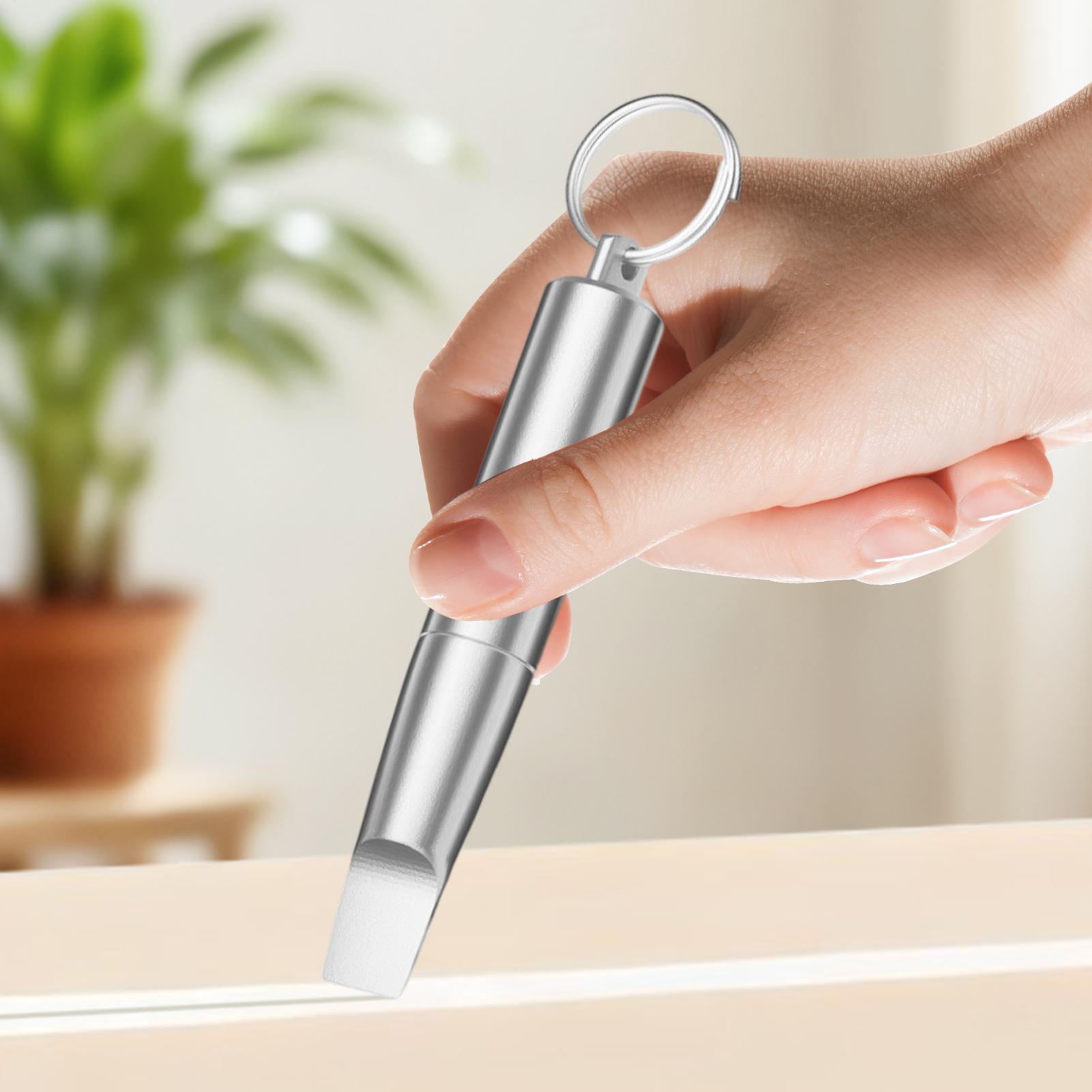 Telefon Temizleme Seti Elektro - Monitor Cleaning Kit incelemesi ve fiyatı