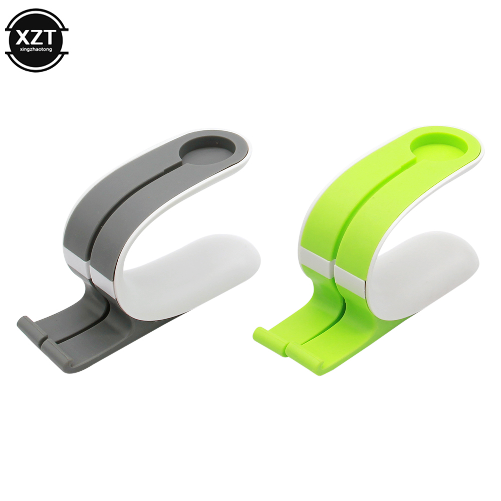2 in 1 çok şarj Dock standı ye - Desk Setup Apple incelemesi ve fiyatı