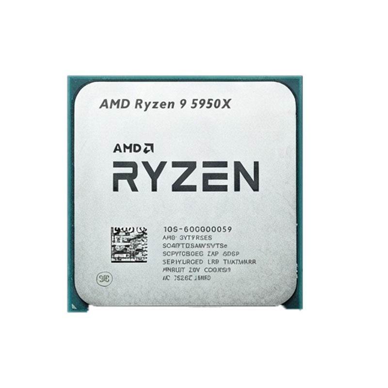 Masaüstü Bilgisayar Bileşeni C - Amd Cpu Ryzen 9 incelemesi ve fiyatı