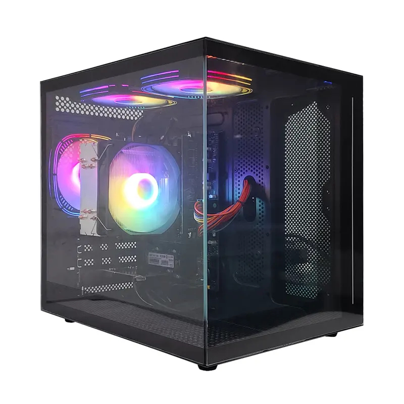 En İyi Fiyat I9 Seviyesi Intel - Intel Cpu Core I9 incelemesi ve fiyatı