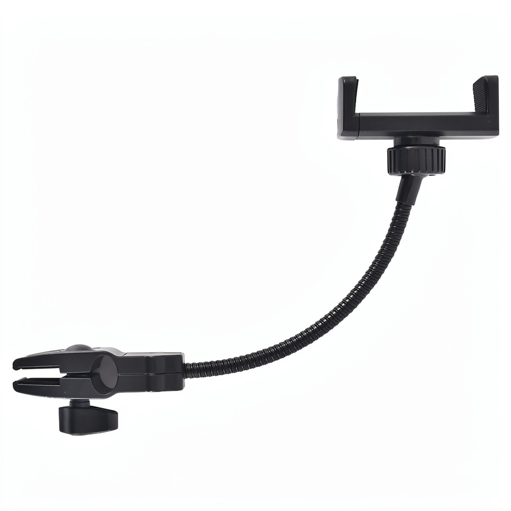 Taşınabilir Katlanabilir Telef - Desk Setup Studio incelemesi ve fiyatı