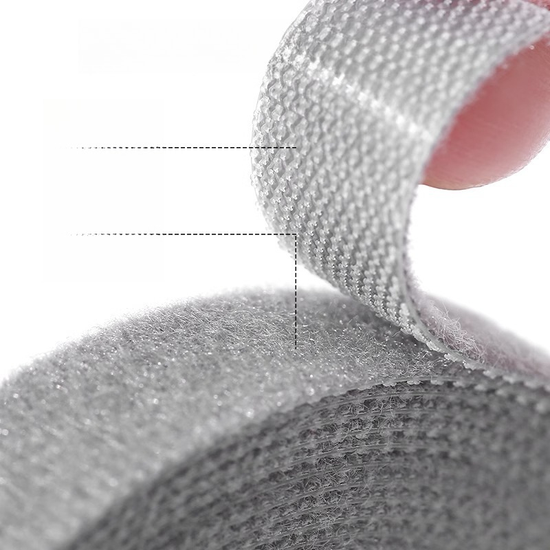 Veri Kablosu Saklama Aparatı Ö - Cable Velcro Strap incelemesi ve fiyatı