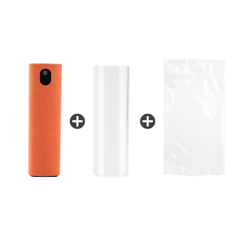 Bilgisayar Temizlik Malzemeler - Monitor Cleaning Kit incelemesi ve fiyatı