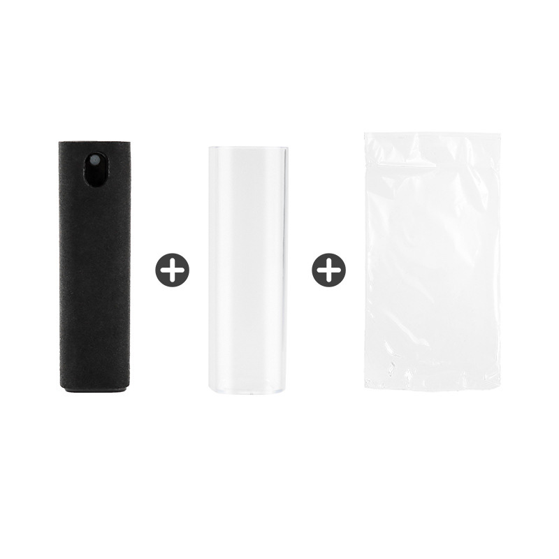 Bilgisayar Temizlik Malzemeler - Monitor Cleaning Kit incelemesi ve fiyatı