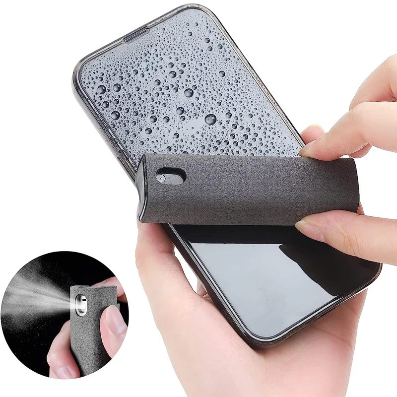Bilgisayar Temizlik Malzemeler - Monitor Cleaning Kit incelemesi ve fiyatı