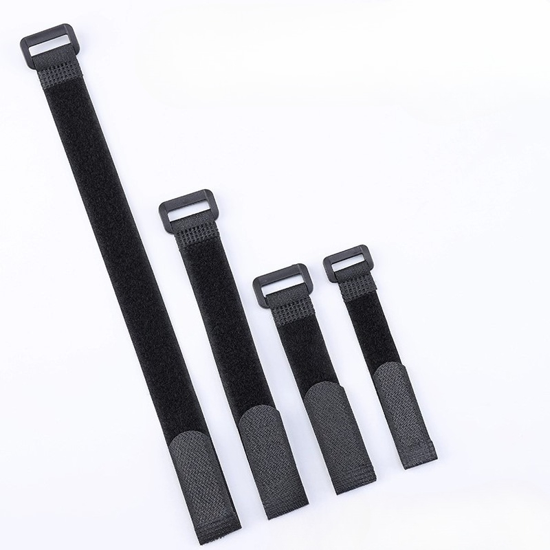 Velcro bantlar Velcro bantlar  - Cable Velcro Strap incelemesi ve fiyatı