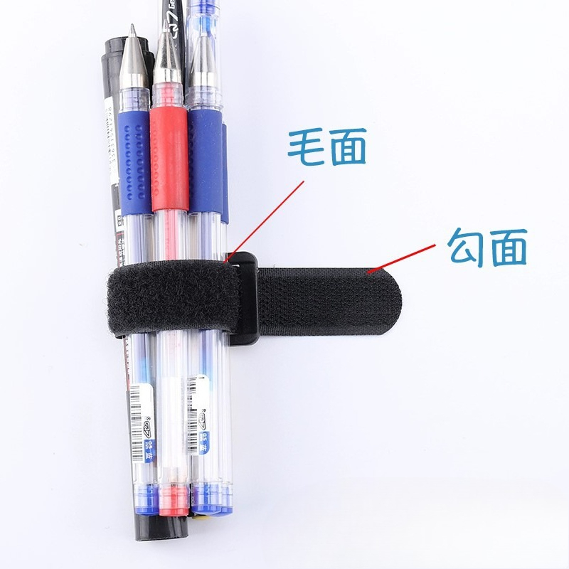 Velcro bantlar Velcro bantlar  - Cable Velcro Strap incelemesi ve fiyatı