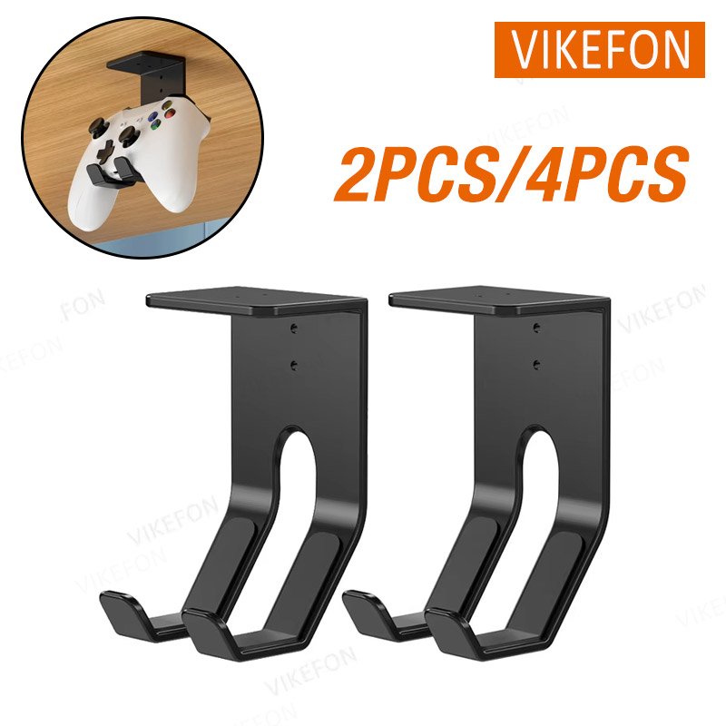 2 adet/4 adet ABS Masa Altında - Desk Setup Xbox incelemesi ve fiyatı
