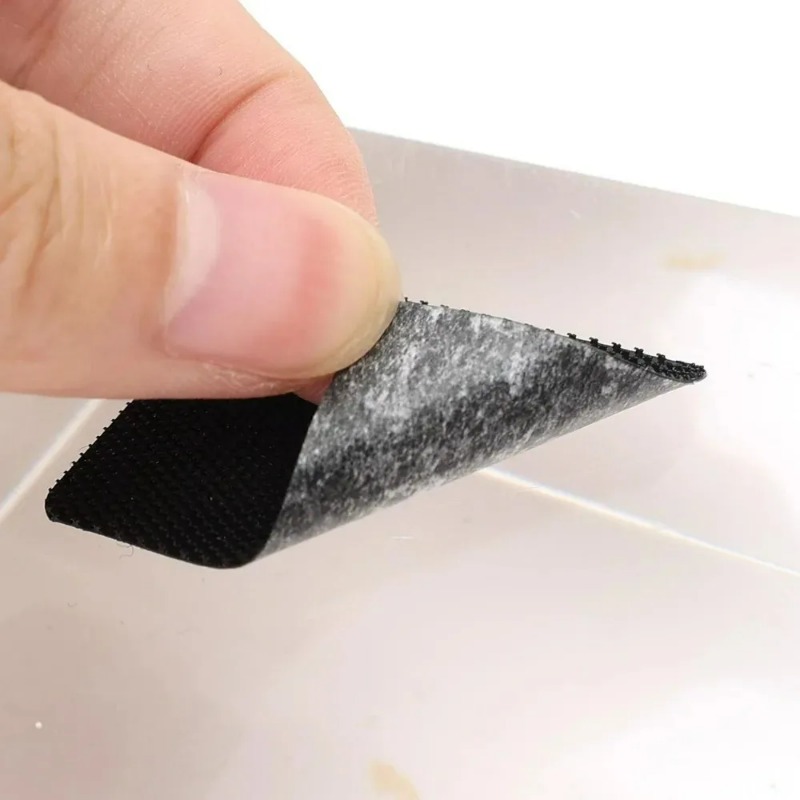 Kendinden Yapışkanlı Kablo Düz - Cable Velcro Strap incelemesi ve fiyatı