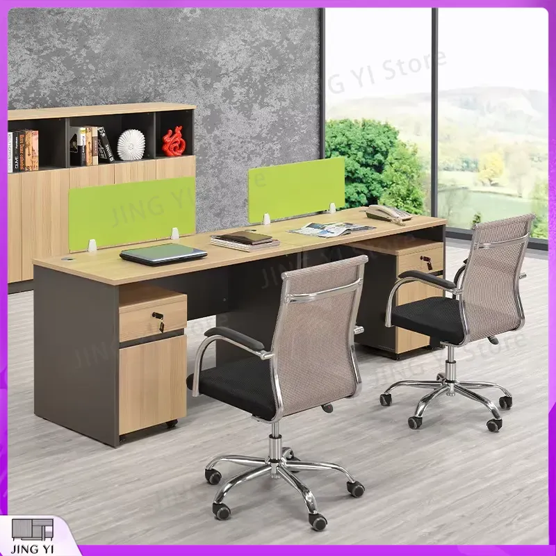 Özelleştirilmiş Modern Ofis Ma - Desk Setup Studio incelemesi ve fiyatı