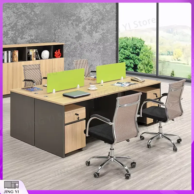 Özelleştirilmiş Modern Ofis Ma - Desk Setup Studio incelemesi ve fiyatı