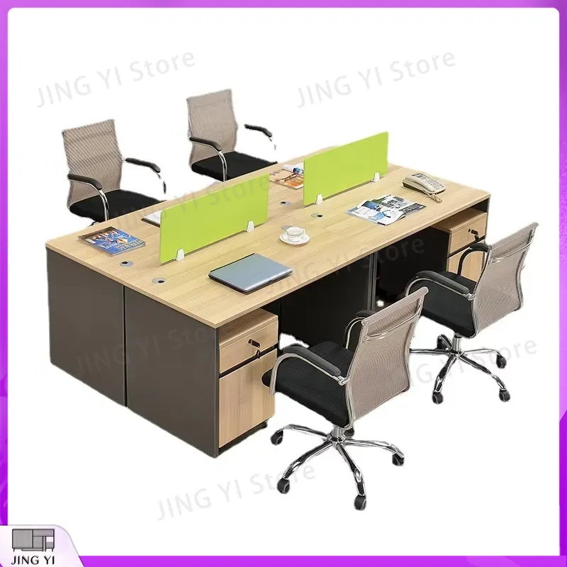Özelleştirilmiş Modern Ofis Ma - Desk Setup Studio incelemesi ve fiyatı