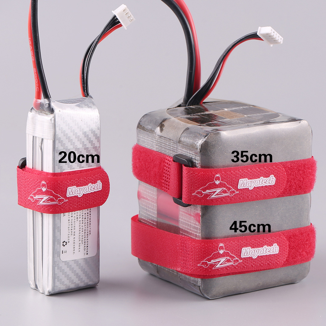 10 adet model ters toka Velcro - Cable Velcro Strap incelemesi ve fiyatı