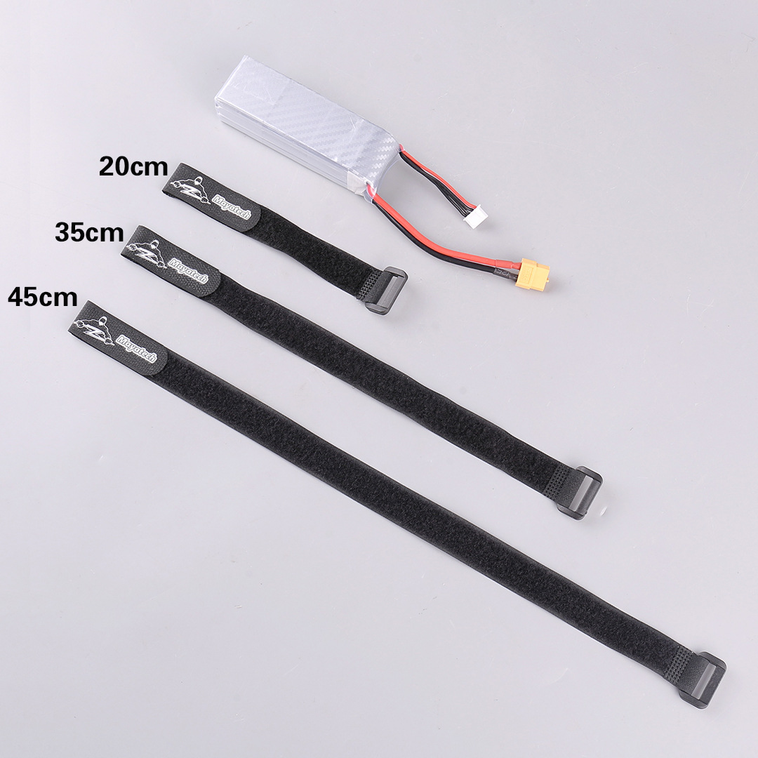 10 adet model ters toka Velcro - Cable Velcro Strap incelemesi ve fiyatı