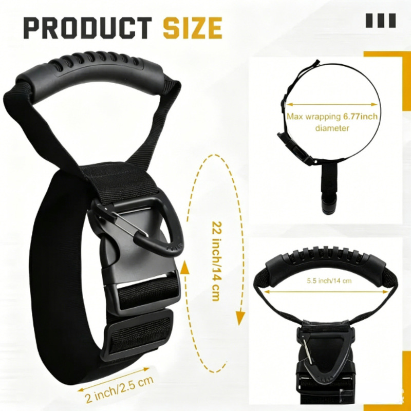 Velcro tutma yerine sahip taşı - Cable Velcro Strap incelemesi ve fiyatı