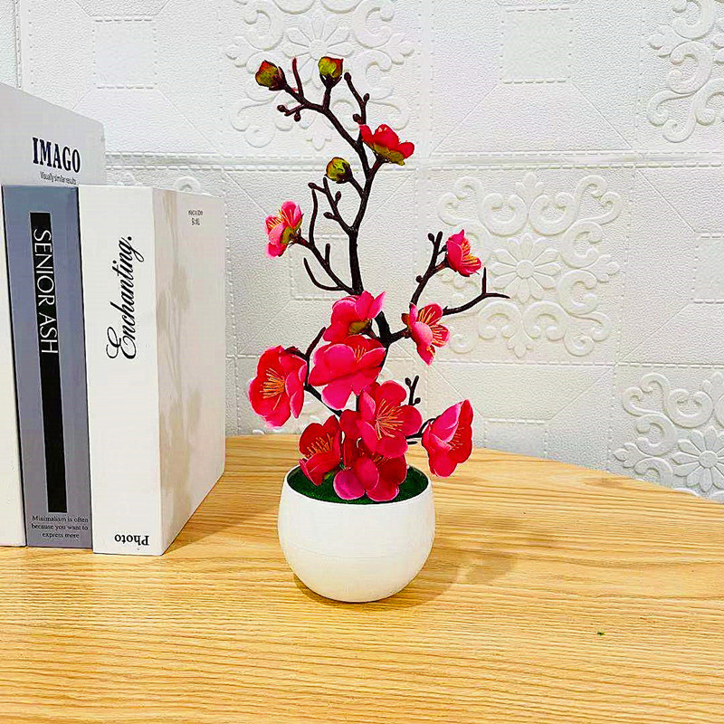 2025 SıCAK anneler Günü Yeni Y - Desk Setup Plants incelemesi ve fiyatı
