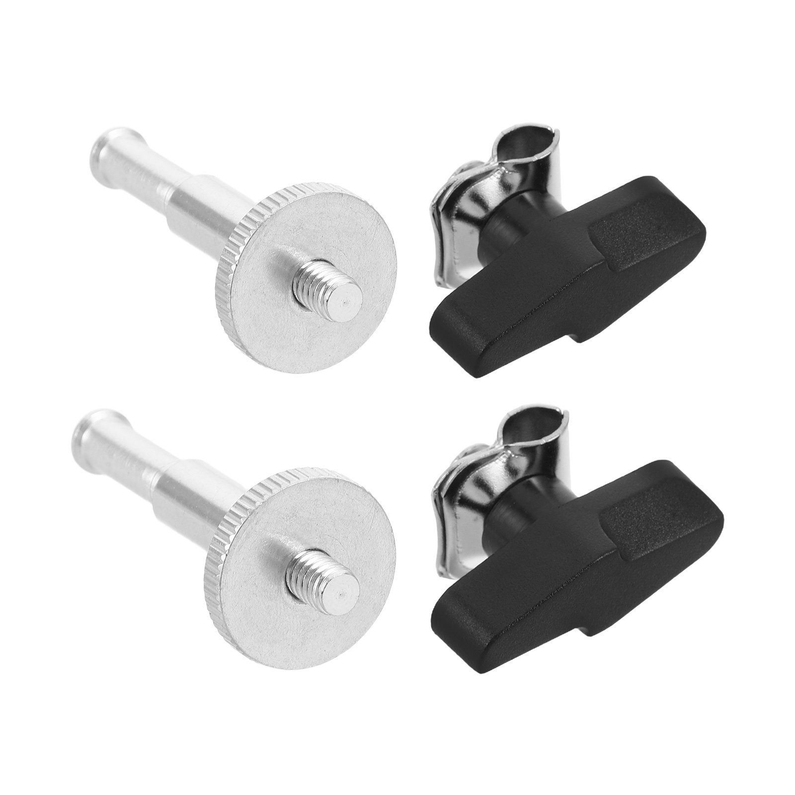 1 Set Mikrofon Standı Masaüstü - Desk Setup Studio incelemesi ve fiyatı