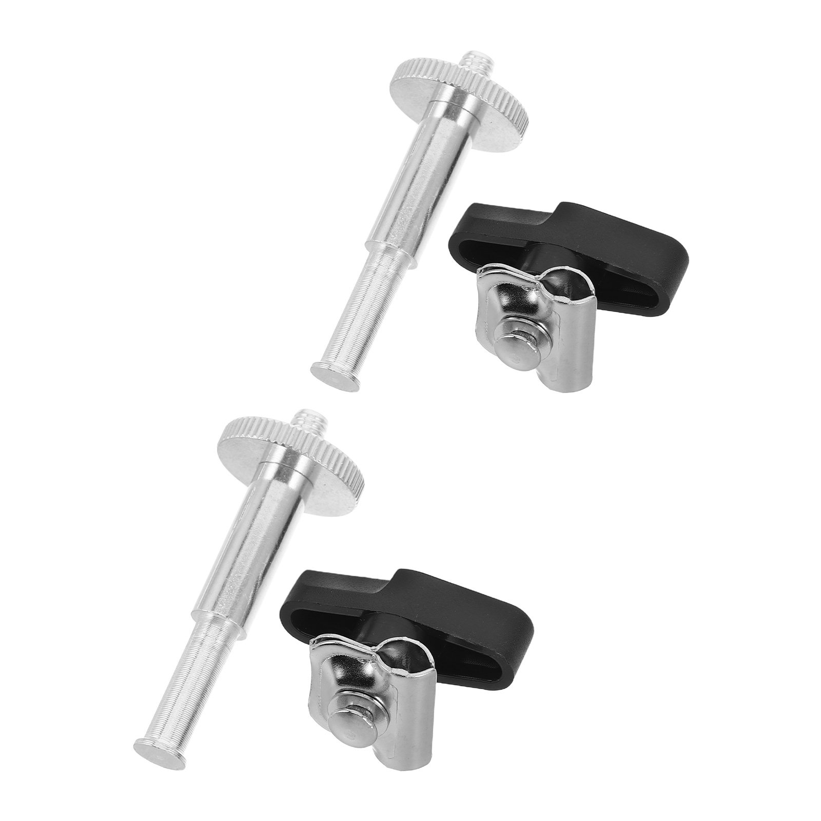 1 Set Mikrofon Standı Masaüstü - Desk Setup Studio incelemesi ve fiyatı