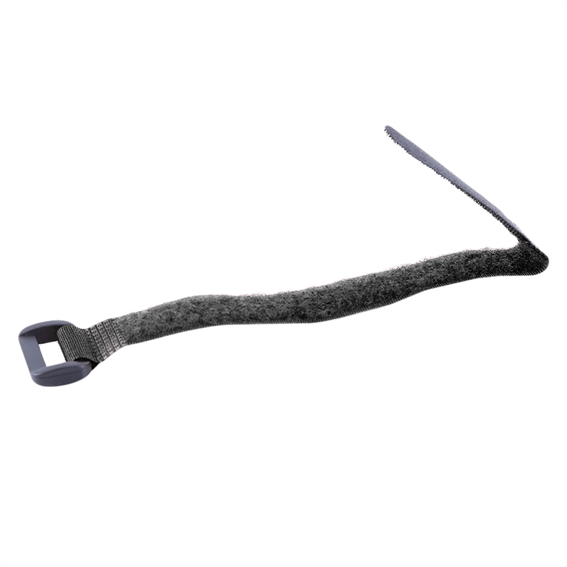 10 adet/takım Velcro Kravat Ye - Cable Velcro Strap incelemesi ve fiyatı