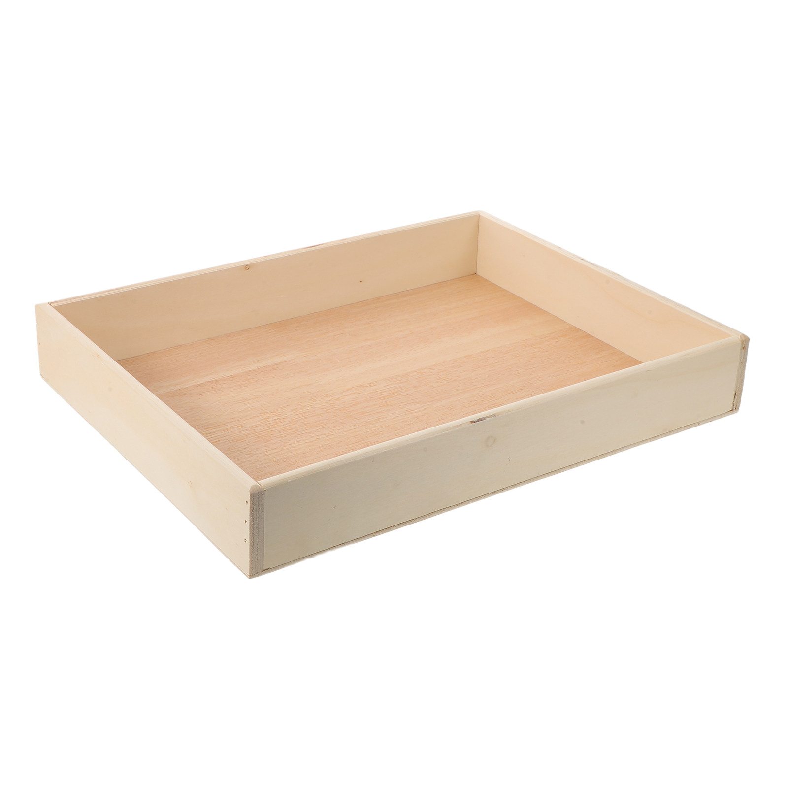 Masaüstü Zen Bahçesi Tepsisi,  - Desk Setup Natural incelemesi ve fiyatı