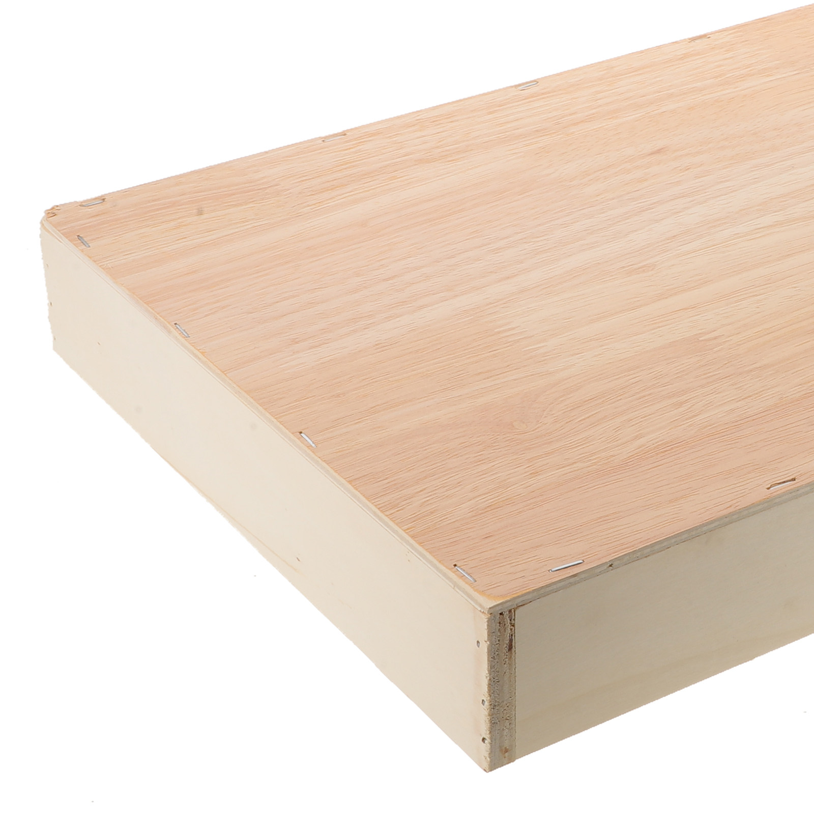 Masaüstü Zen Bahçesi Tepsisi,  - Desk Setup Natural incelemesi ve fiyatı