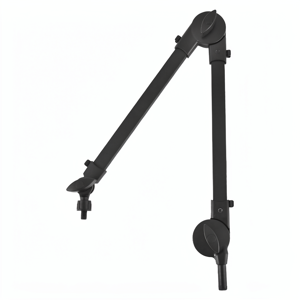 Katlanabilir Telefon Kolu Apar - Desk Setup Studio incelemesi ve fiyatı