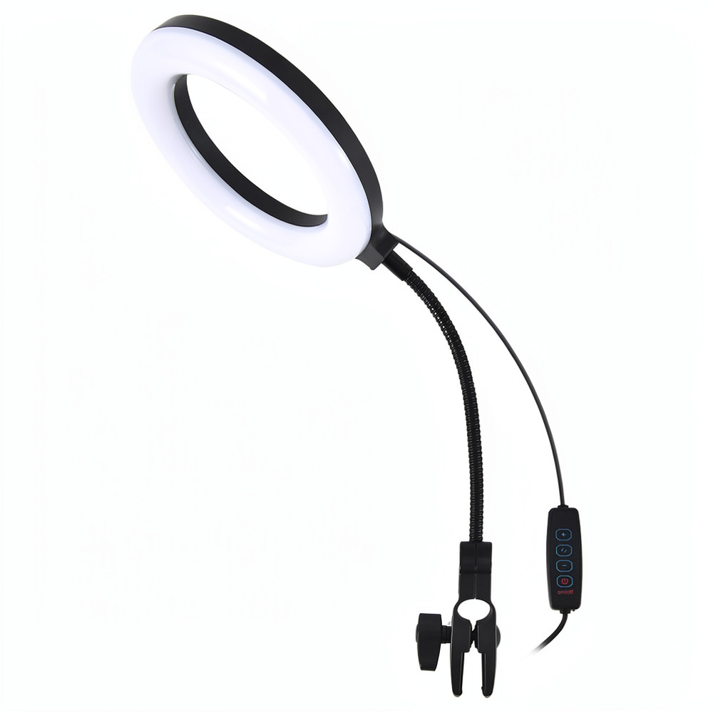 Katlanabilir Telefon Kolu Apar - Desk Setup Studio incelemesi ve fiyatı