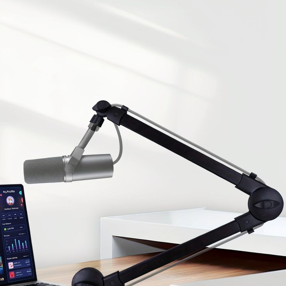 Profesyonel Masaüstü Katlanabi - Desk Setup Studio incelemesi ve fiyatı