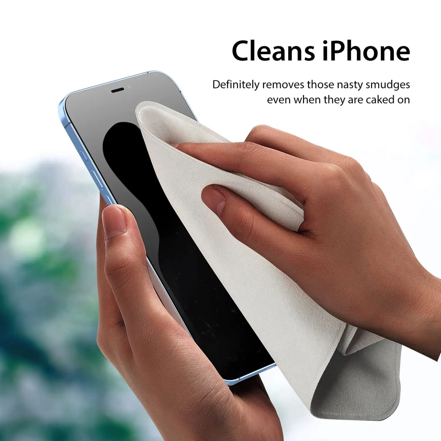 SIKEZHAN Ekran Temizleyici Spr - Monitor Cleaning Kit incelemesi ve fiyatı