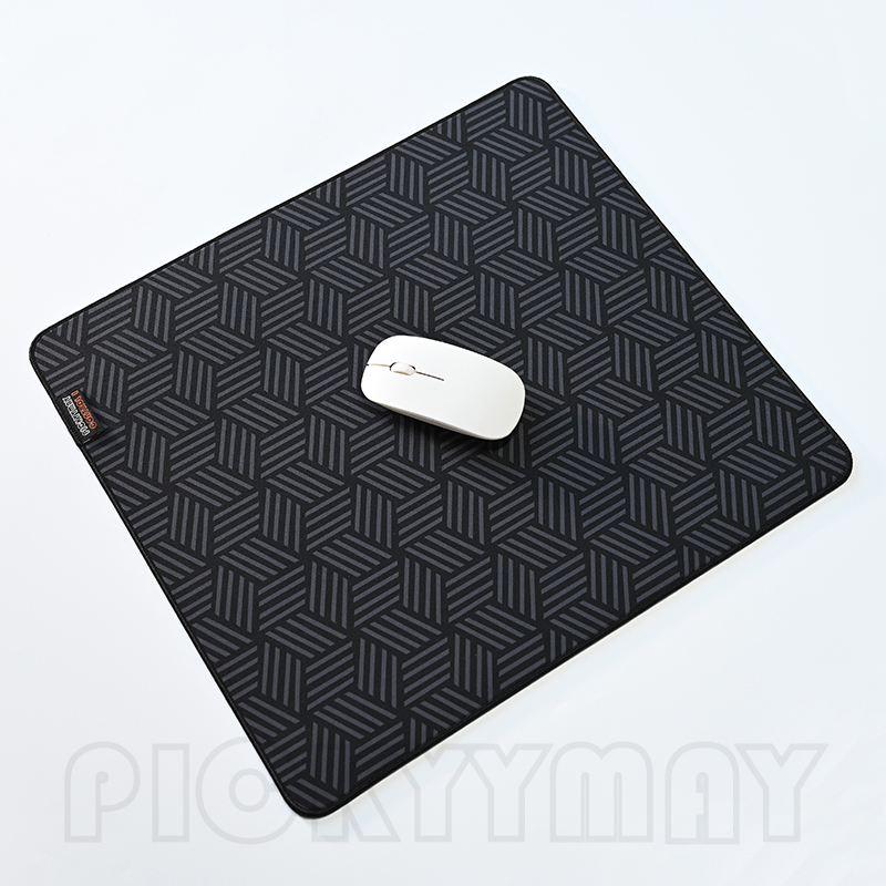PICKYYMAY Pk Kontrol 1 Yeni St - Desk Setup Accessories incelemesi ve fiyatı