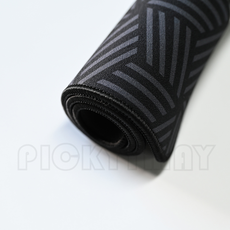 PICKYYMAY Pk Kontrol 1 Yeni St - Desk Setup Accessories incelemesi ve fiyatı