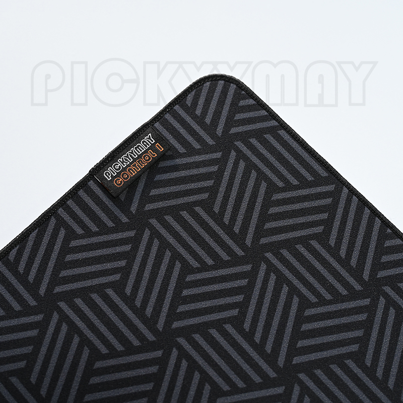 PICKYYMAY Pk Kontrol 1 Yeni St - Desk Setup Accessories incelemesi ve fiyatı