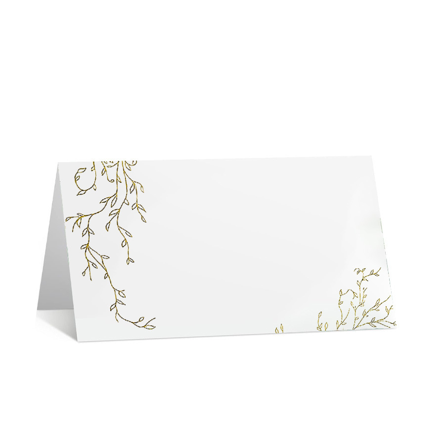 20/50/100 adet Asma Bitki Düğü - Desk Setup Plants incelemesi ve fiyatı
