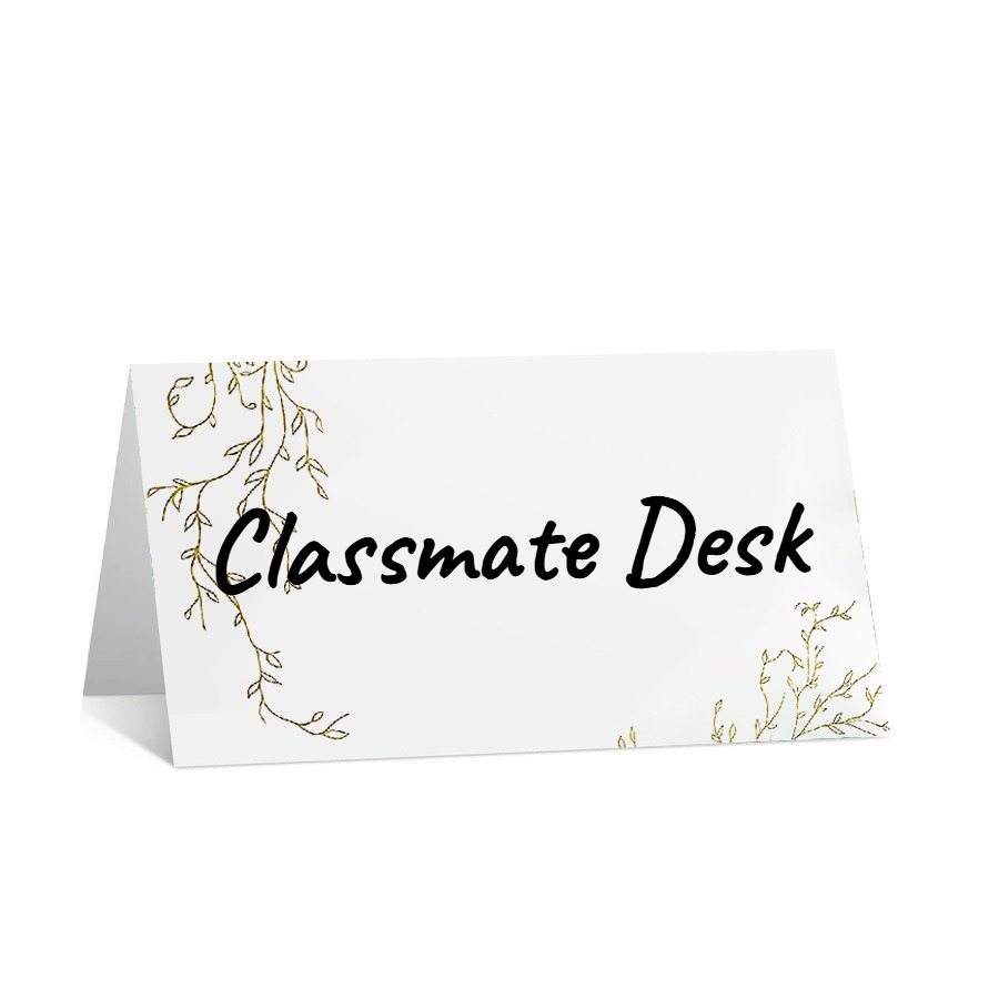 20/50/100 adet Asma Bitki Düğü - Desk Setup Plants incelemesi ve fiyatı