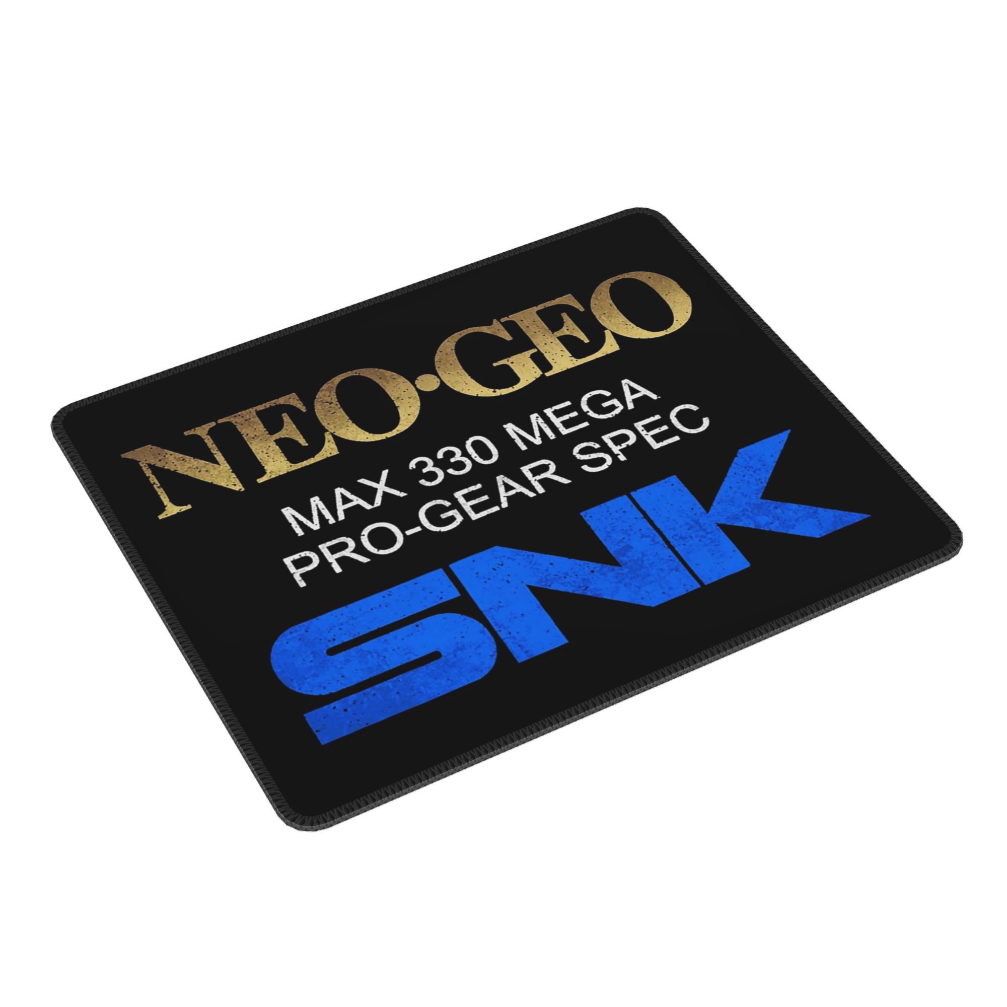 Neo Geo Pro Gear Spec Gold Ret - Desk Setup Gear incelemesi ve fiyatı