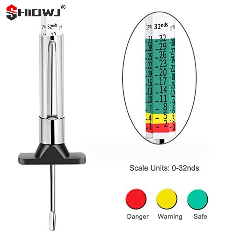 25mm araç lastiği diş derinliğ - Monitor Cleaning Kit incelemesi ve fiyatı