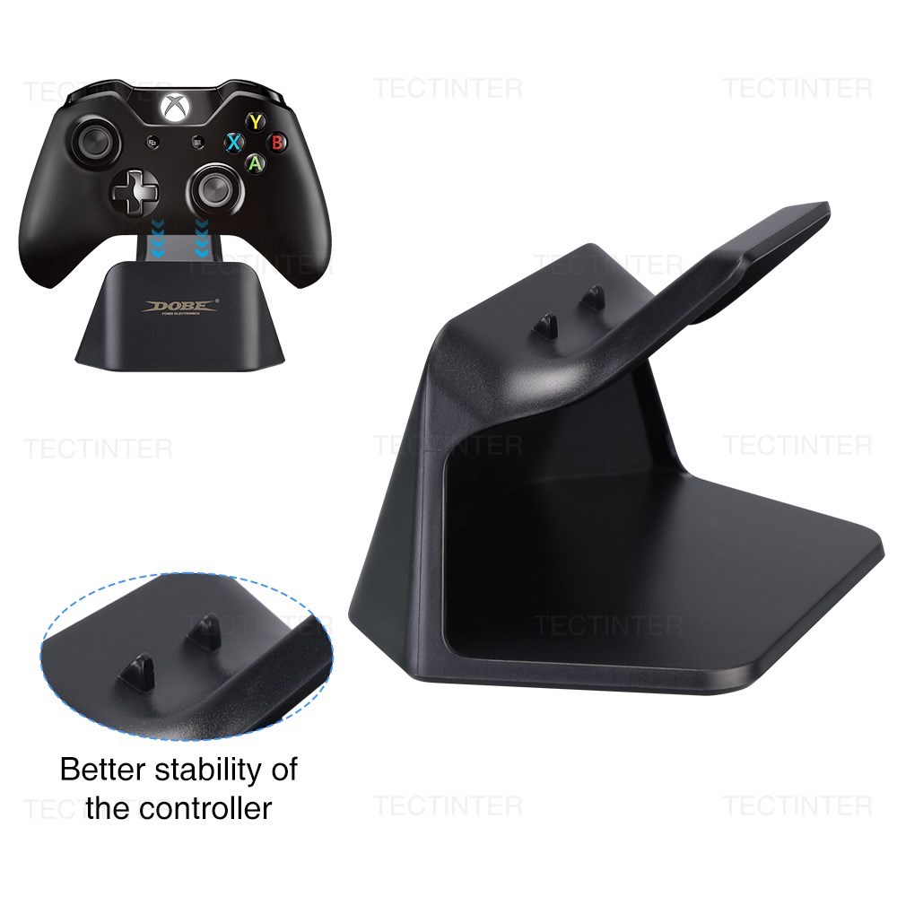 Denetleyici Ekran Standı Masaü - Desk Setup Xbox incelemesi ve fiyatı