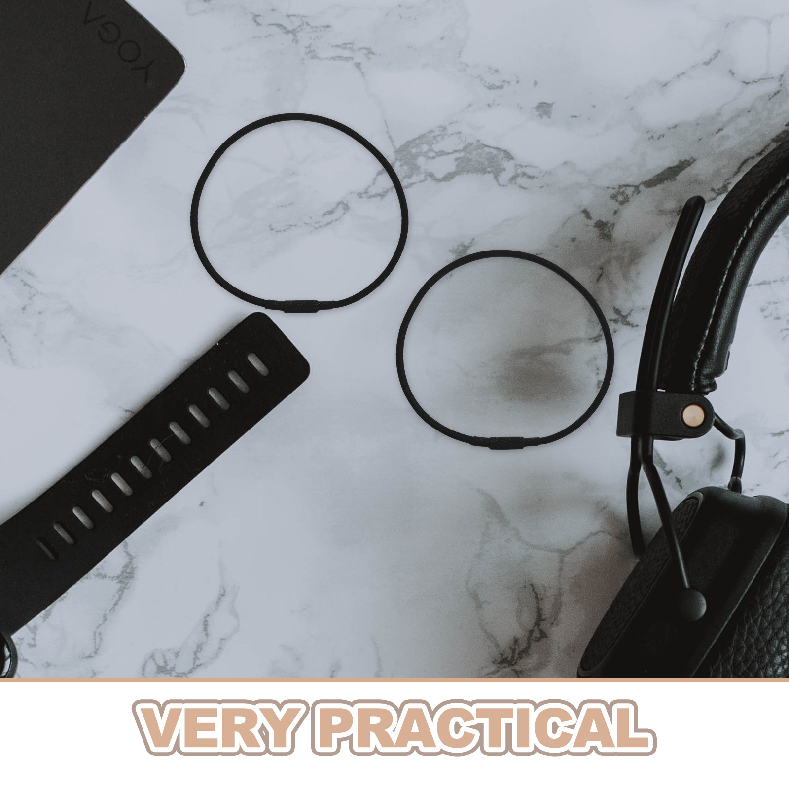 12 Adet Mikrofon Darbeye Dayan - Desk Setup Studio incelemesi ve fiyatı