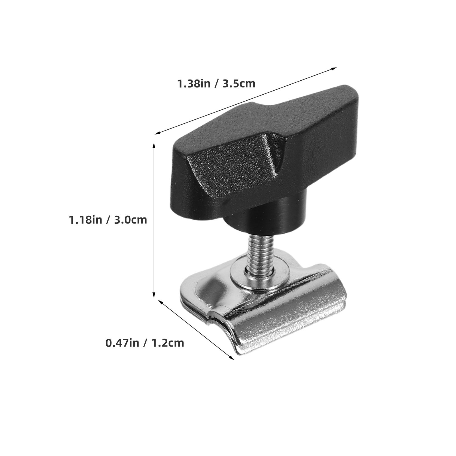 5 Adet Mikrofon Kolu Standı Ke - Desk Setup Studio incelemesi ve fiyatı