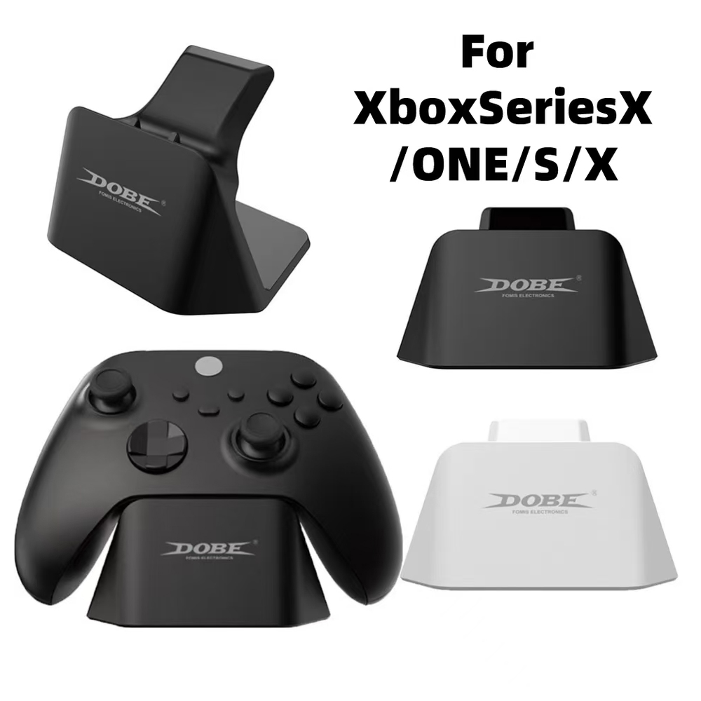 Denetleyici Ekran Standı Masaü - Desk Setup Xbox incelemesi ve fiyatı