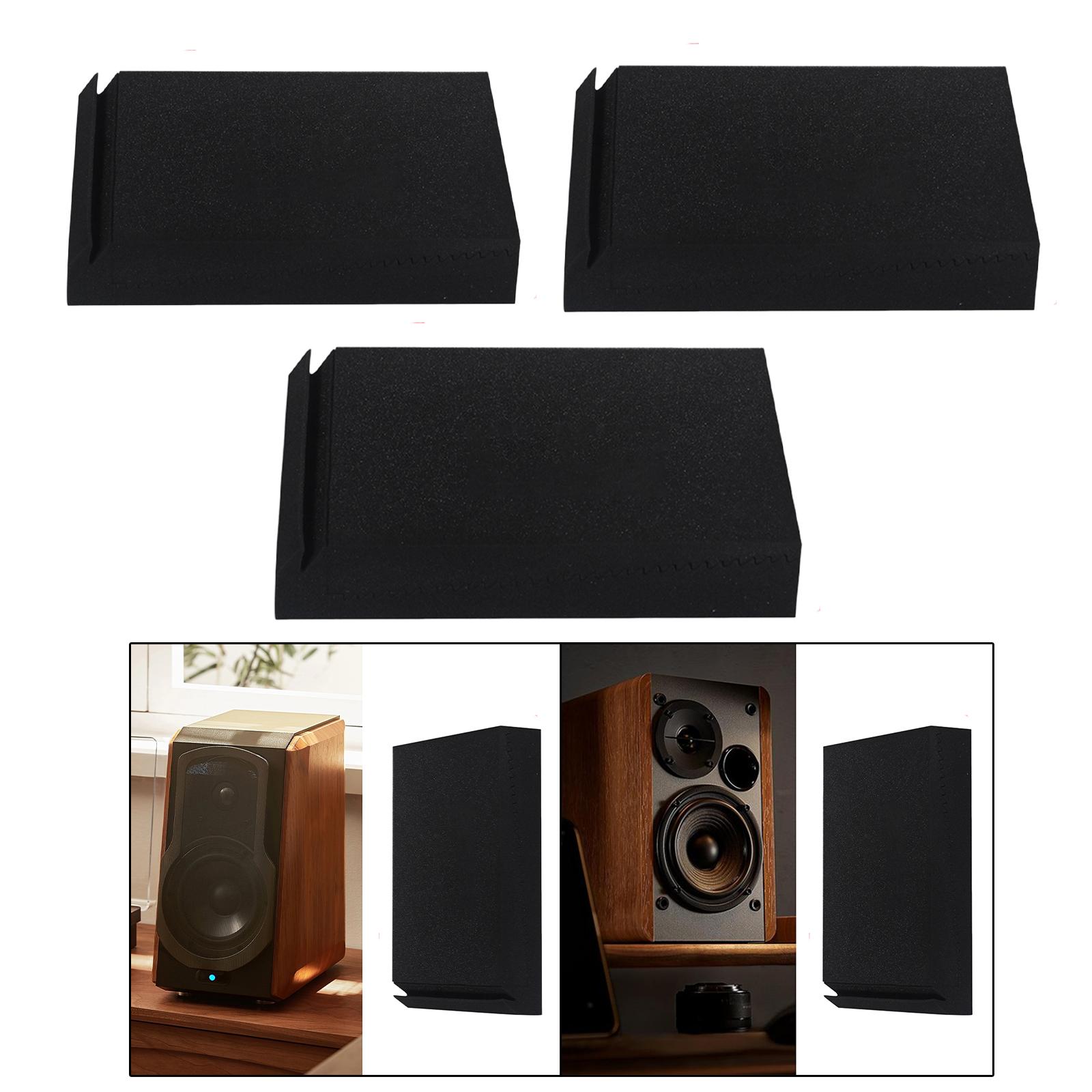 Ses Yalıtım Köpüğü Stüdyo İzol - Desk Setup Studio incelemesi ve fiyatı