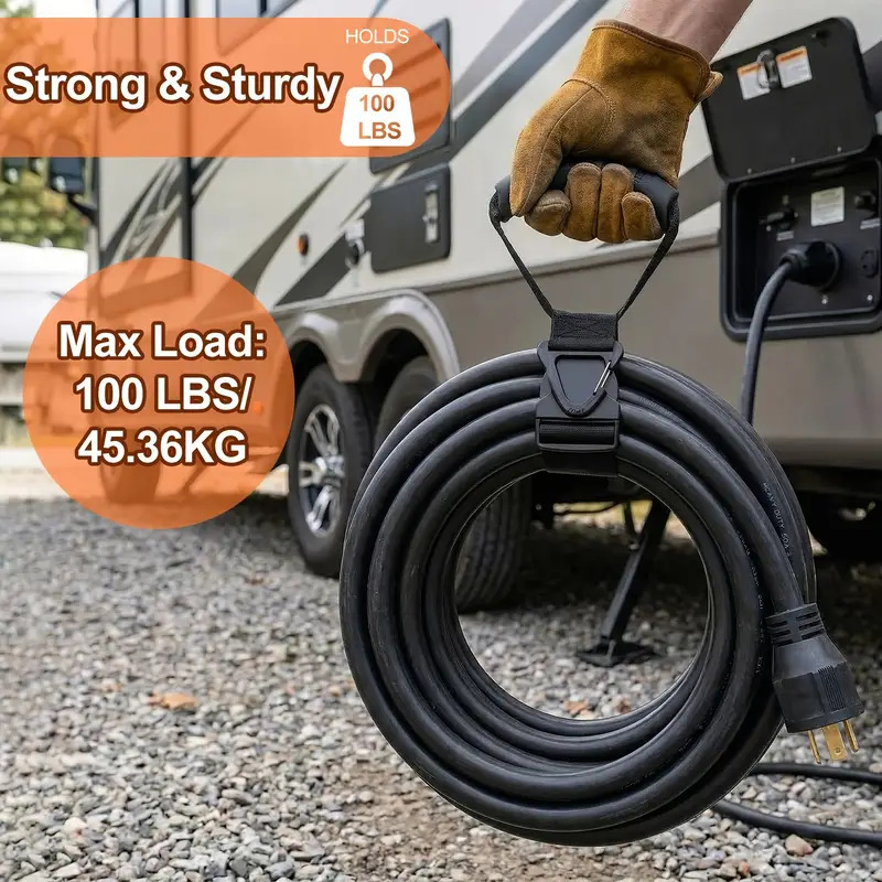 Velcro tutma yerine sahip taşı - Cable Velcro Strap incelemesi ve fiyatı