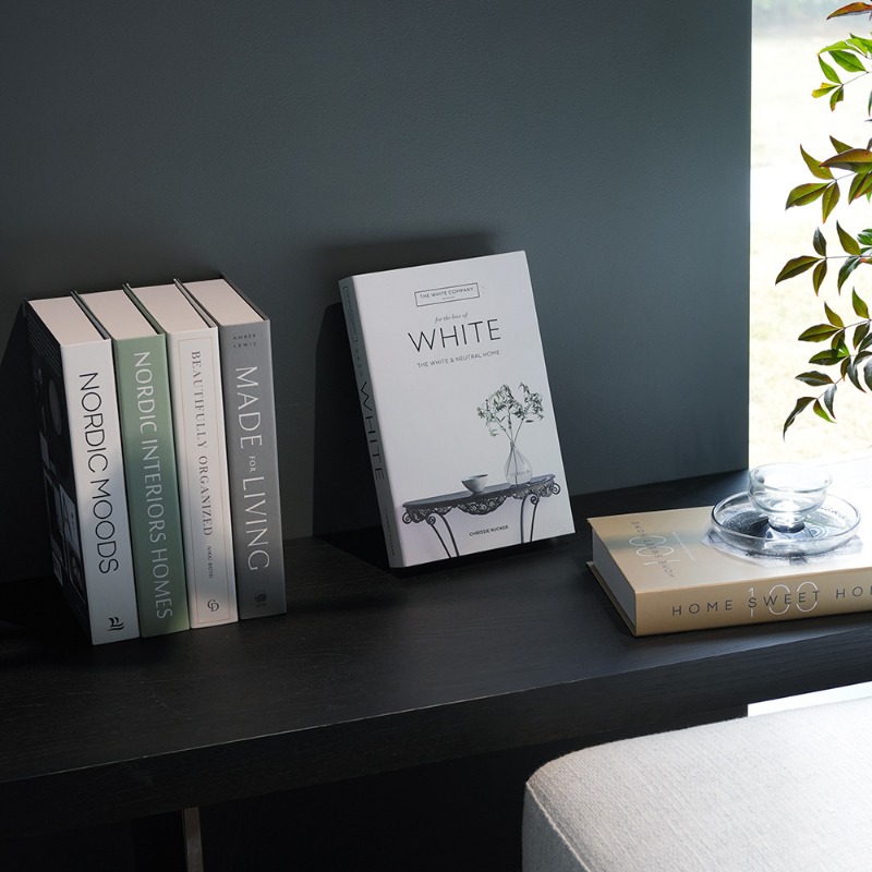 Basit Sahte Kitaplar Süs Yatak - Desk Setup Plants incelemesi ve fiyatı