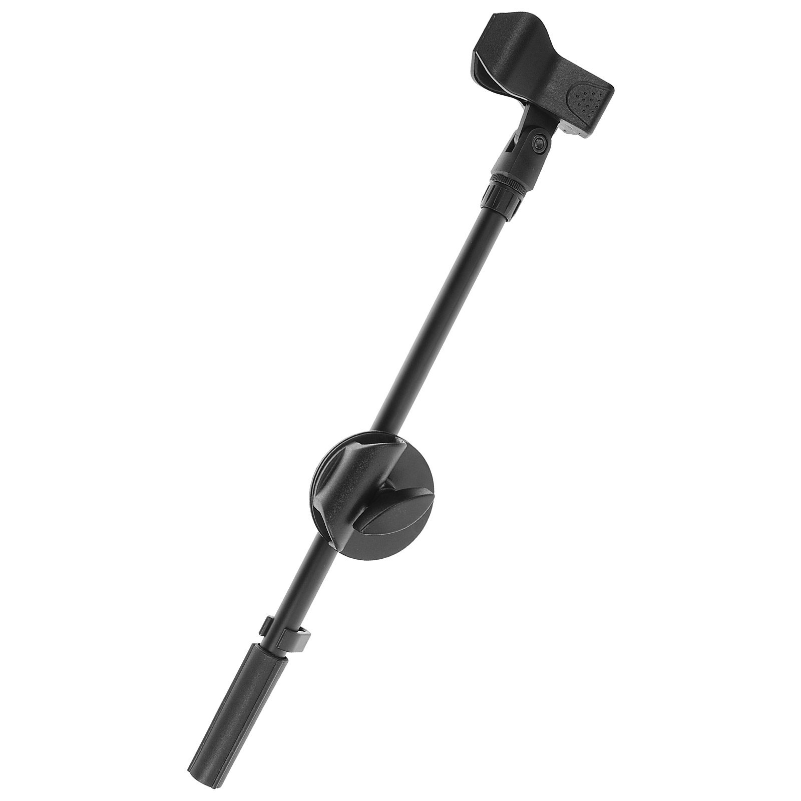 1 Set Evrensel Mikrofon Kolu M - Desk Setup Studio incelemesi ve fiyatı