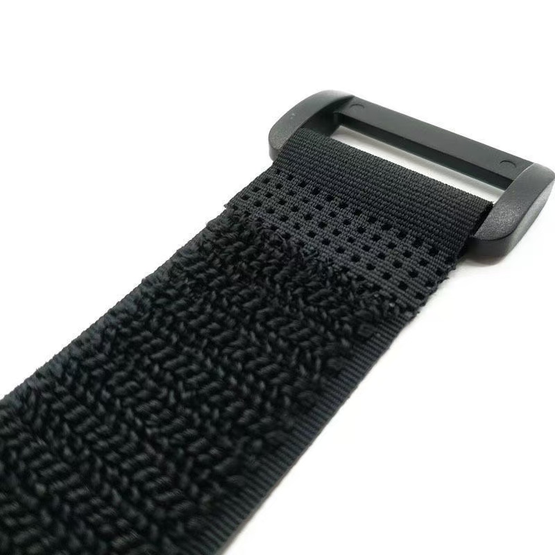 Kablo bağı askısı Depolama ve  - Cable Velcro Strap incelemesi ve fiyatı